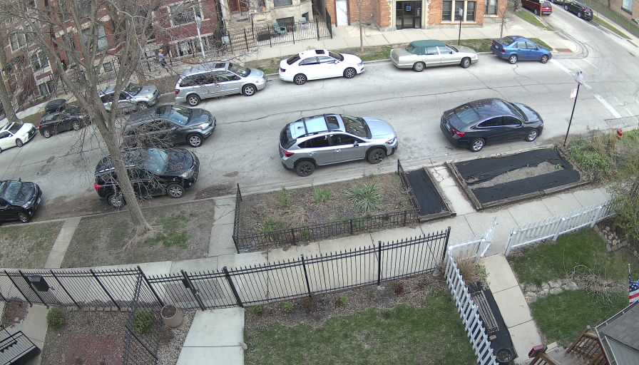 Reolink Camera Two_01_Reolink Home Hub One_20260412172102.jpg